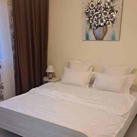 Apartament Teo Ясси Номер фото